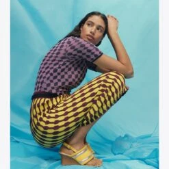 Tory Burch Jacquard Zip Polo 12 Tory Burch Jacquard Zip Polo -Tory Burch Sales 2024 Jacquard20Zip20Polo.TB 134795 421 20220331 OMADD.pdp 1200x1200 1