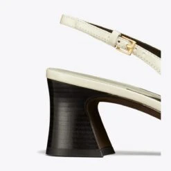 Tory Burch Jessa Slingback Heel -Tory Burch Sales 2026 Jessa20Slingback20Heel.TB 154164 100 SLDET.pdp 1200x1200 1