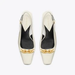 Tory Burch Jessa Slingback Heel -Tory Burch Sales 2026 Jessa20Slingback20Heel.TB 154164 100 SLOVE.pdp 1200x1200 1