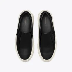 Tory Burch Ladybug Slip-On Sneaker -Tory Burch Sales 2026 Ladybug20Slip On20Sneaker.TB 150237 001 SLOVE.pdp 1200x1200 1