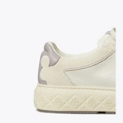 Tory Burch Ladybug Sneaker -Tory Burch Sales 2026 Ladybug20Sneaker.TB 152535 500 SLDET.pdp 1200x1200 1