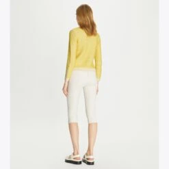 Tory Burch Linen Tweed Kendra Cardigan -Tory Burch Sales 2026 Linen20Tweed20Kendra20Cardigan.TB 150404 707 20230601 OMBAC.pdp 1200x1200 1