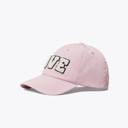 Love Cap