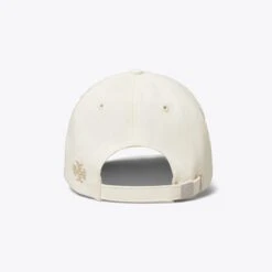 Love Cap -Tory Burch Sales 2026 Love20Cap.TB 147449 923 SLBAC.pdp 1200x1200 1