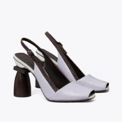 Tory Burch Marquetry Block Heel -Tory Burch Sales 2026 Marquetry20Block20Heel.TB 146110 500 SLANG.pdp 1200x1200 1