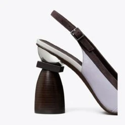 Tory Burch Marquetry Block Heel -Tory Burch Sales 2026 Marquetry20Block20Heel.TB 146110 500 SLDET.pdp 1200x1200 1