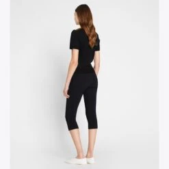 Merino Double-Stripe Short-Sleeve Sweater -Tory Burch Sales 2024 Merino20Double Stripe20Short Sleeve20Sweater.TB 148924 058 20230203 OMBAC.pdp 1200x1200 1