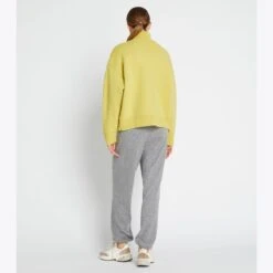 Merino Snap Shoulder Mockneck 8 Merino Snap Shoulder Mockneck -Tory Burch Sales 2024 Merino20Snap20Shoulder20Mockneck.TB 139775 713 20220922 OMBAC.pdp 1200x1200 1