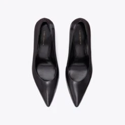 Tory Burch Mid Heel Pump -Tory Burch Sales 2026 Mid20Heel20Pump.TB 146043 006 SLOVE.pdp 1200x1200 1