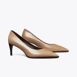 Tory Burch Mid Heel Pump -Tory Burch Sales 2026 Mid20Heel20Pump.TB 146043 200 SLANG.pdp 1200x1200 1