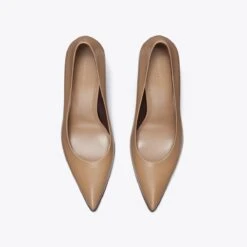 Tory Burch Mid Heel Pump -Tory Burch Sales 2026 Mid20Heel20Pump.TB 146043 200 SLOVE.pdp 1200x1200 1