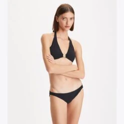 Tory Burch Miller Halter Bikini Top -Tory Burch Sales 2024 Miller20Halter20Bikini20Top.TB 80085 001 20221012 OMDET.pdp 1200x1200 1
