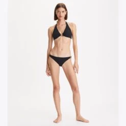 Tory Burch Miller Halter Bikini Top -Tory Burch Sales 2024 Miller20Halter20Bikini20Top.TB 80085 001 20221012 OMFRO.pdp 1200x1200 1