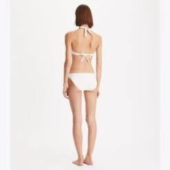 Tory Burch Miller Halter Bikini Top -Tory Burch Sales 2024 Miller20Halter20Bikini20Top.TB 80085 104 20221012 OMBAC.pdp 1200x1200 1