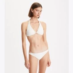 Tory Burch Miller Halter Bikini Top -Tory Burch Sales 2024 Miller20Halter20Bikini20Top.TB 80085 104 20221012 OMDET.pdp 1200x1200 1