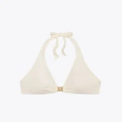 Tory Burch Miller Halter Bikini Top -Tory Burch Sales 2024 Miller20Halter20Bikini20Top.TB 80085 104 SLFRO.pdp 1200x1200 1