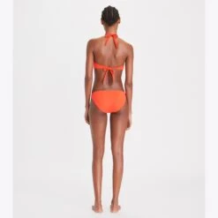 Tory Burch Miller Halter Bikini Top -Tory Burch Sales 2024 Miller20Halter20Bikini20Top.TB 80085 800 20230117 OMBAC.pdp 1200x1200 1