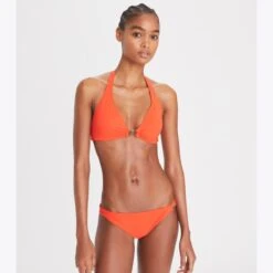 Tory Burch Miller Halter Bikini Top -Tory Burch Sales 2024 Miller20Halter20Bikini20Top.TB 80085 800 20230117 OMDET.pdp 1200x1200 1