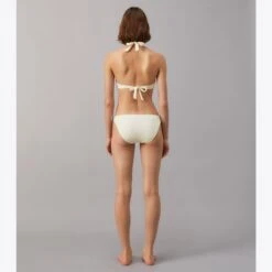 Tory Burch Miller Hipster 16 Tory Burch Miller Hipster -Tory Burch Sales 2024 Miller20Hipster.TB 74946 104 20210329 OMBAC.pdp 1200x1200 1