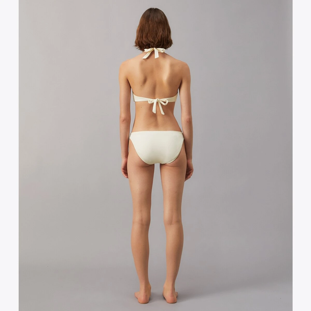 Tory Burch Miller Hipster 5 Tory Burch Miller Hipster - Image 5