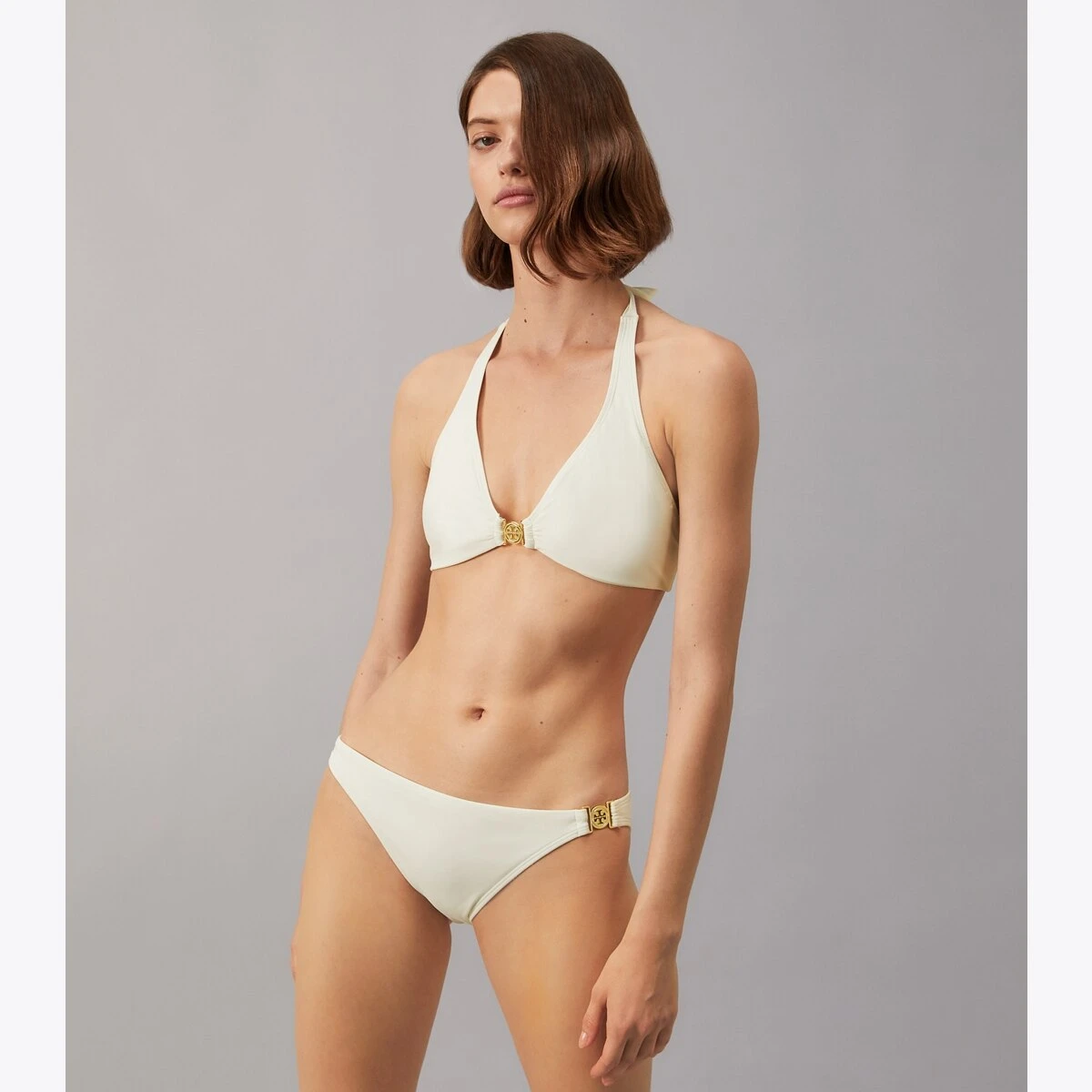 Tory Burch Miller Hipster 12 Tory Burch Miller Hipster - Image 12