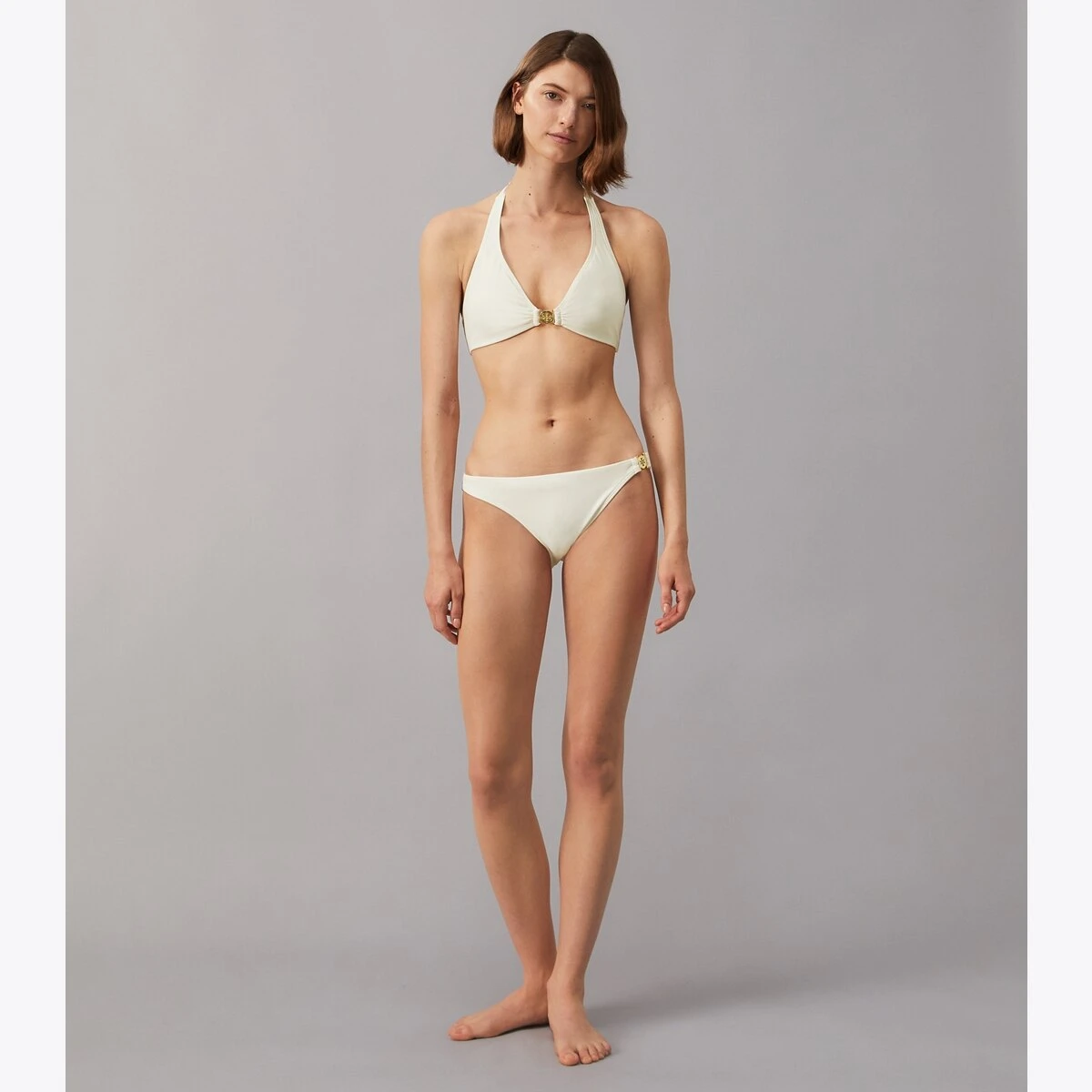 Tory Burch Miller Hipster 1 Tory Burch Miller Hipster