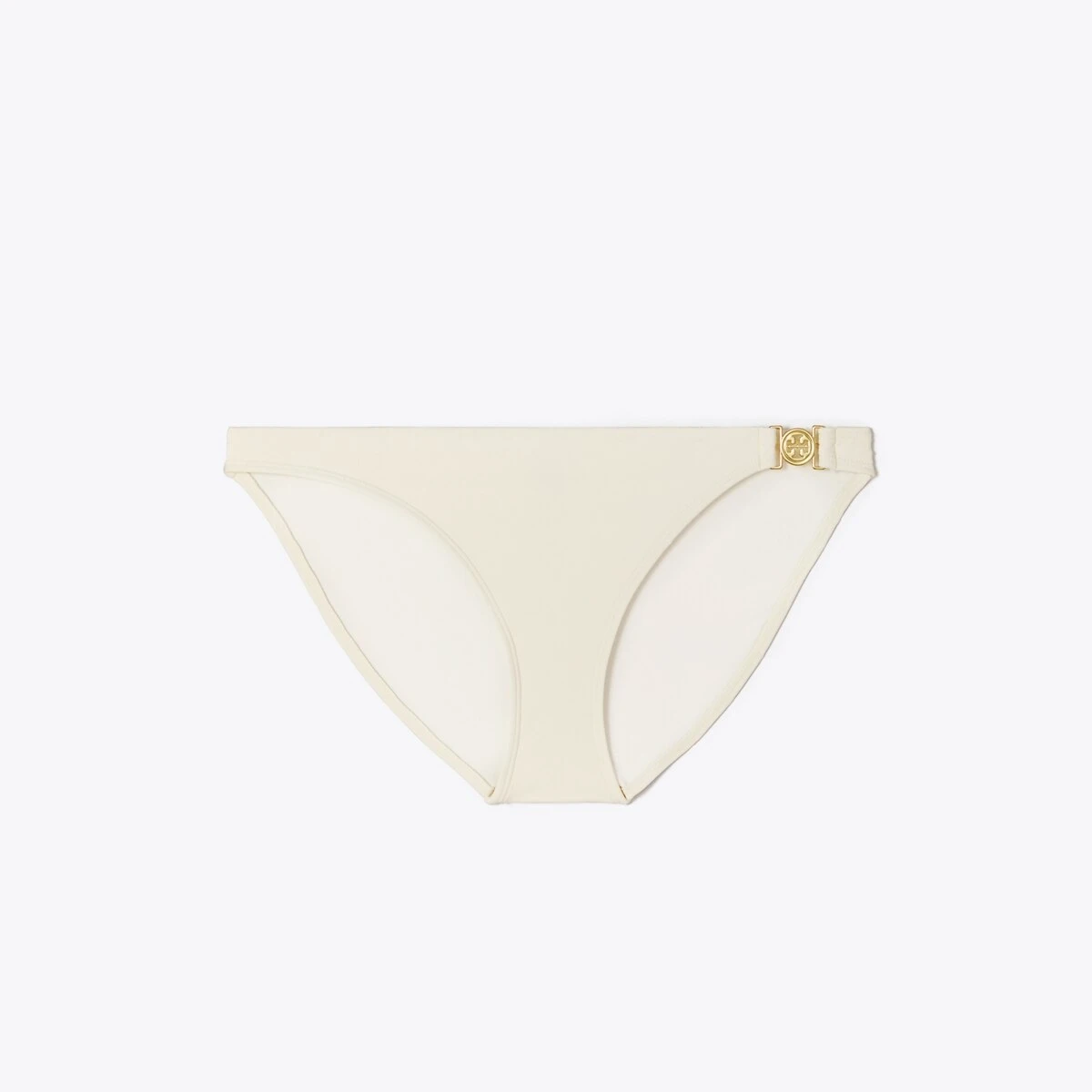 Tory Burch Miller Hipster 6 Tory Burch Miller Hipster - Image 6