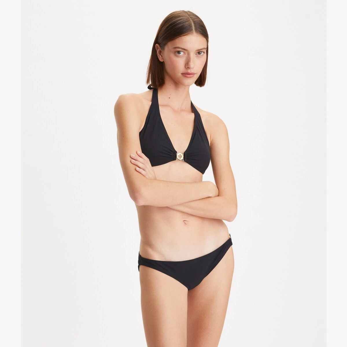 Tory Burch Miller Hipster 3 Tory Burch Miller Hipster - Image 3