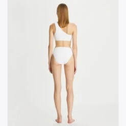 Tory Burch One-Shoulder Bikini Top 7 Tory Burch One-Shoulder Bikini Top -Tory Burch Sales 2024 One Shoulder20Bikini20Top.TB 151737 100 20230515 OMBAC.pdp 1200x1200 1