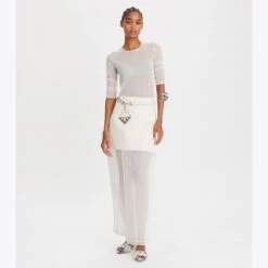 Tory Burch Open-Back Pullover 19 Tory Burch Open-Back Pullover -Tory Burch Sales 2024 Open Back20Pullover.TB 148882 110 20230309 OMFRO.pdp 1200x1200 1