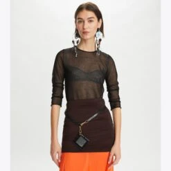 Tory Burch Open-Back Pullover 14 Tory Burch Open-Back Pullover -Tory Burch Sales 2024 Open Back20Pullover.TB 149003 001 20230310 OMDET.pdp 1200x1200 1