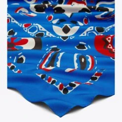Tory Burch Oversized Pisces Dream Silk Square -Tory Burch Sales 2024 Oversized20Pisces20Dream20Silk20Square.TB 150984 440 SLDET.pdp 1200x1200 1