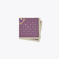 Tory Burch Pearls And Ducks T Monogram Silk Square 5 Tory Burch Pearls And Ducks T Monogram Silk Square -Tory Burch Sales 2024 Pearls20And20Ducks20T20Monogram20Silk20Square.TB 141829 505 SLFOL.pdp 1200x1200 1