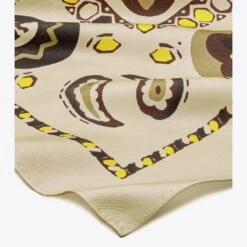 Tory Burch Pisces Dream Double Sided Silk Square -Tory Burch Sales 2026 Pisces20Dream20Double20Sided20Silk20Square.TB 150985 200 SLDET.pdp 1200x1200 1