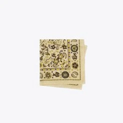 Tory Burch Pisces Dream Double Sided Silk Square -Tory Burch Sales 2026 Pisces20Dream20Double20Sided20Silk20Square.TB 150985 200 SLFOL.pdp 1200x1200 1