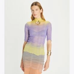 Tory Burch Polyester Ombré Mockneck -Tory Burch Sales 2026 Polyester20Ombre20Mockneck.TB 145736 701 20230601 OMDET.pdp 1200x1200 1