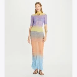 Tory Burch Sales 2024 -Tory Burch Sales 2024 Polyester20Ombre20Mockneck.TB 145736 701 20230601 OMFRO.pdp 1200x1200 1
