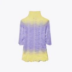 Tory Burch Polyester Ombré Mockneck -Tory Burch Sales 2026 Polyester20Ombre20Mockneck.TB 145736 701 SLFRO.pdp 1200x1200 1