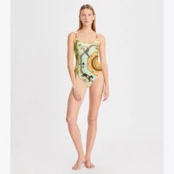 Tory Burch Printed Clip Tank Swimsuit 6 Tory Burch Printed Clip Tank Swimsuit -Tory Burch Sales 2024 Printed20Clip20Tank20Swimsuit.TB 151030 280 20230113 OMFRO.pdp 1200x1200 1