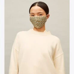 Tory Burch Printed Face Mask, Set Of 5 -Tory Burch Sales 2026 Printed20Face20Mask20Set20of205.TB 81264 962 20200723 OMACC.pdp 1200x1200 1