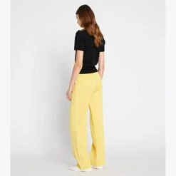 Relaxed Track Pant With Side Piping 9 Relaxed Track Pant With Side Piping -Tory Burch Sales 2024 Relaxed20Track20Pant20with20Side20Piping.TB 150773 840 20230203 OMBAC.pdp 1200x1200 1