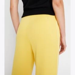 Relaxed Track Pant With Side Piping 7 Relaxed Track Pant With Side Piping -Tory Burch Sales 2024 Relaxed20Track20Pant20with20Side20Piping.TB 150773 840 20230203 OMDET.pdp 1200x1200 1