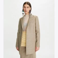 Tory Burch Sales 2024 23 Tory Burch Sales 2024 -Tory Burch Sales 2024 Relaxed20Wool20Blazer.TB 150821 240 20230310 OMDET.pdp 1200x1200 1