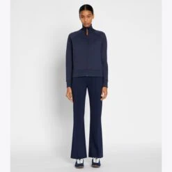 Retroknit Track Jacket -Tory Burch Sales 2026 Retroknit20Track20Jacket.TB 78415 405 20191212 OMFRO.pdp 1200x1200 1