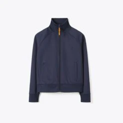 Retroknit Track Jacket -Tory Burch Sales 2026 Retroknit20Track20Jacket.TB 78415 405 SLFRO.pdp 1200x1200 1