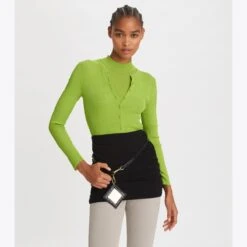 Tory Burch Ribbed Cardigan -Tory Burch Sales 2026 Ribbed20Cardigan.TB 148839 307 20230309 OMDET.pdp 1200x1200 1