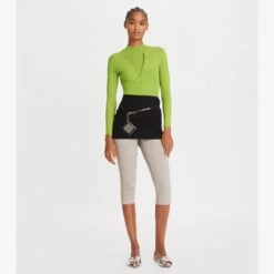 Tory Burch Ribbed Cardigan -Tory Burch Sales 2026 Ribbed20Cardigan.TB 148839 307 20230309 OMFRO.pdp 1200x1200 1