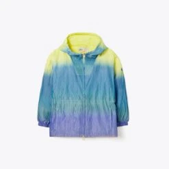 Ripstop Gradient Full-Zip Anorak 8 Ripstop Gradient Full-Zip Anorak -Tory Burch Sales 2024 Ripstop20Gradient20Full Zip20Anorak.TB 148188 781 SLFRO.pdp 1200x1200 1