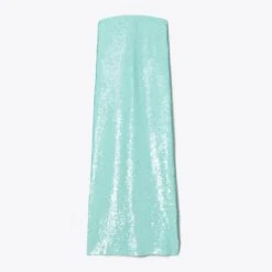 Tory Burch Sequin Strapless Dress 9 Tory Burch Sequin Strapless Dress -Tory Burch Sales 2024 Sequin20Strapless20Dress.TB 152203 402 SLFRO.pdp 1200x1200 1