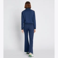 Side Stripe Full-Zip Track Jacket -Tory Burch Sales 2024 Side20Stripe20Full Zip20Track20Jacket.TB 146151 499 20221212 OMBAC.pdp 1200x1200 1